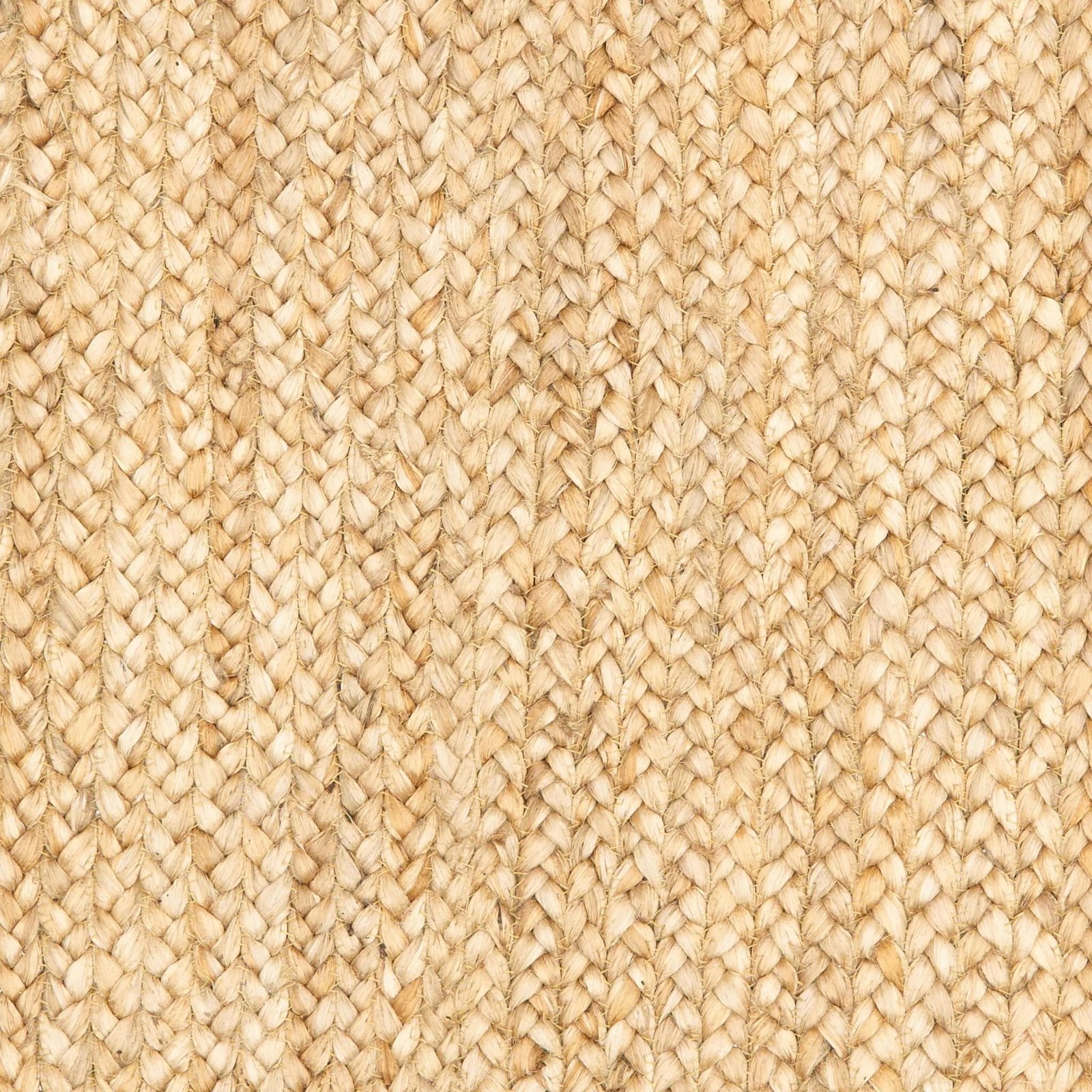 8' X 10' Classic Tan Bordered Area Rug - Image 7