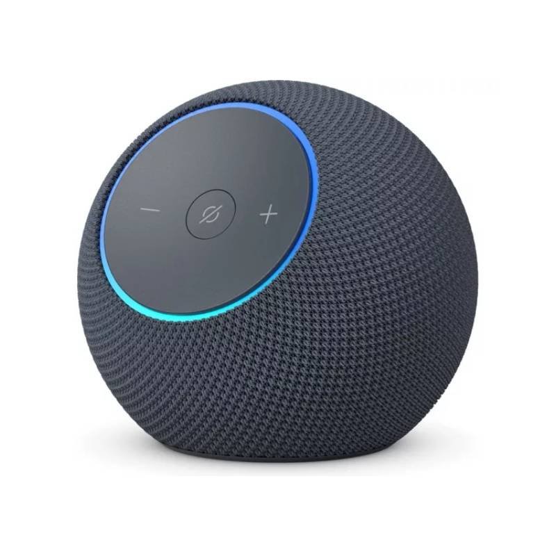 Amazon Echo Dot Max (2025) 1st Generation - Image 2