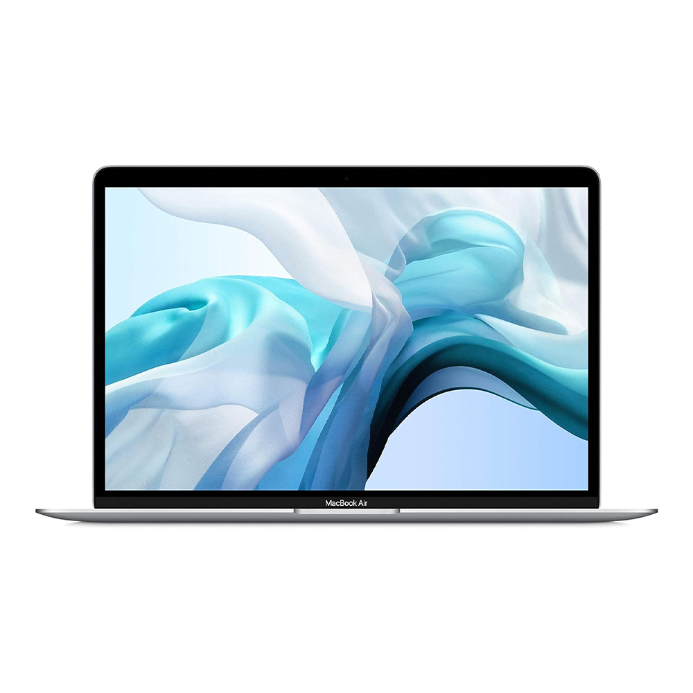 Apple MacBook Air 2013 13" – Silver