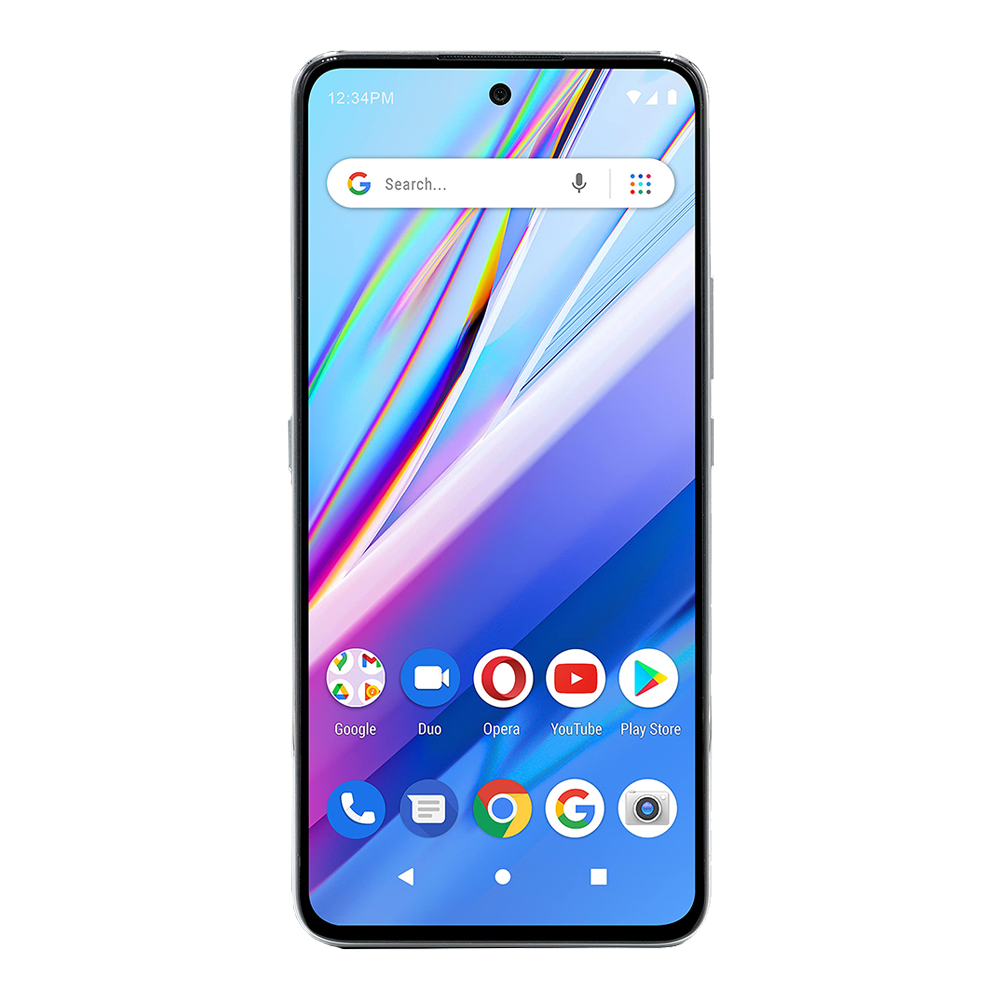 BLU G91 Pro – Moonstone - Image 2