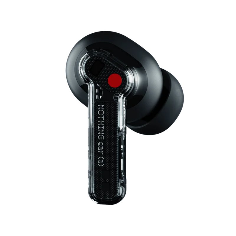 Nothing Ear (a) - Image 6