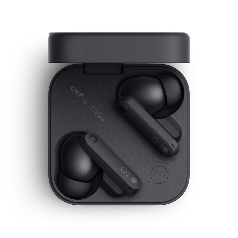 Nothing CMF Buds Pro 2 - Image 3