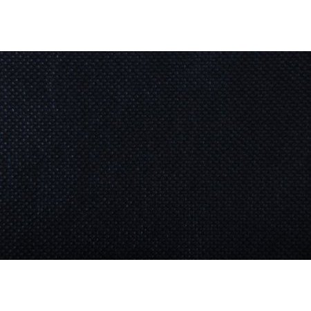 4' x 300' Black Weed Barrier Landscape Fabric Herbicide Replacement