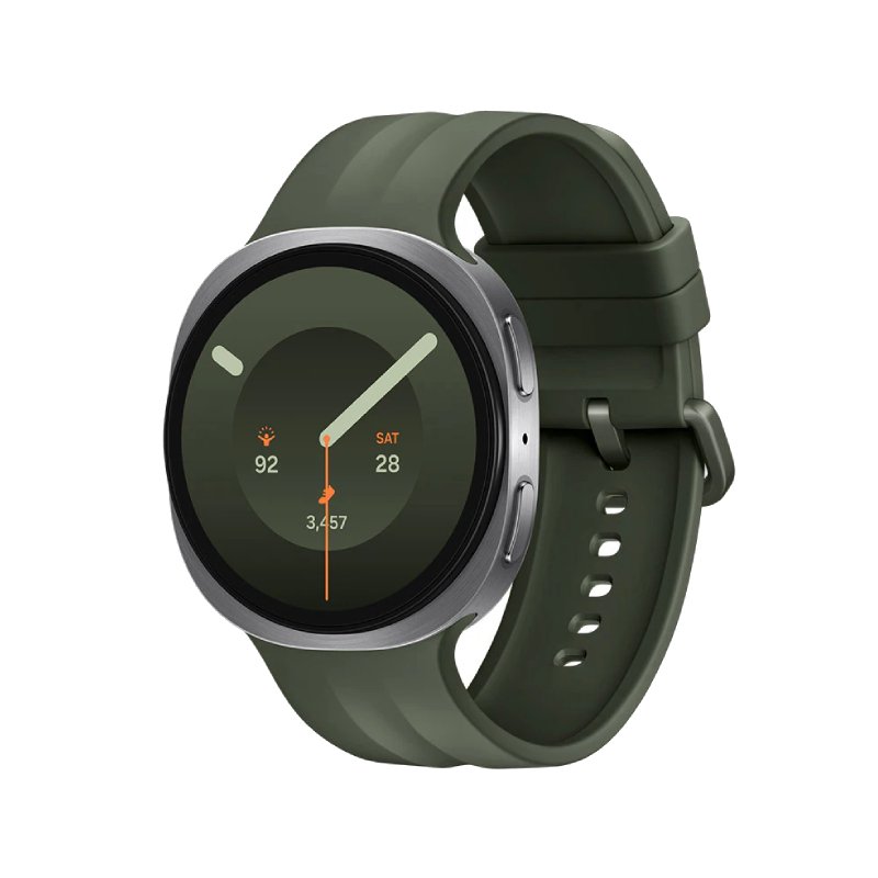 Samsung Galaxy Watch 9 L350 Armor Aluminum 44mm Bluetooth