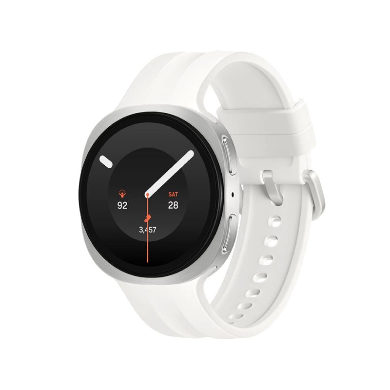 Samsung Galaxy Watch 9 L340 Armor Aluminum 40mm Bluetooth