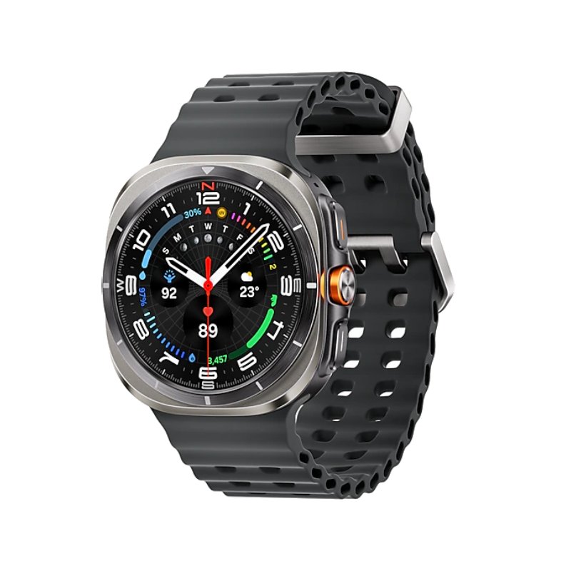 Samsung Galaxy Watch Ultra (2025) L705 47mm LTE - Image 3