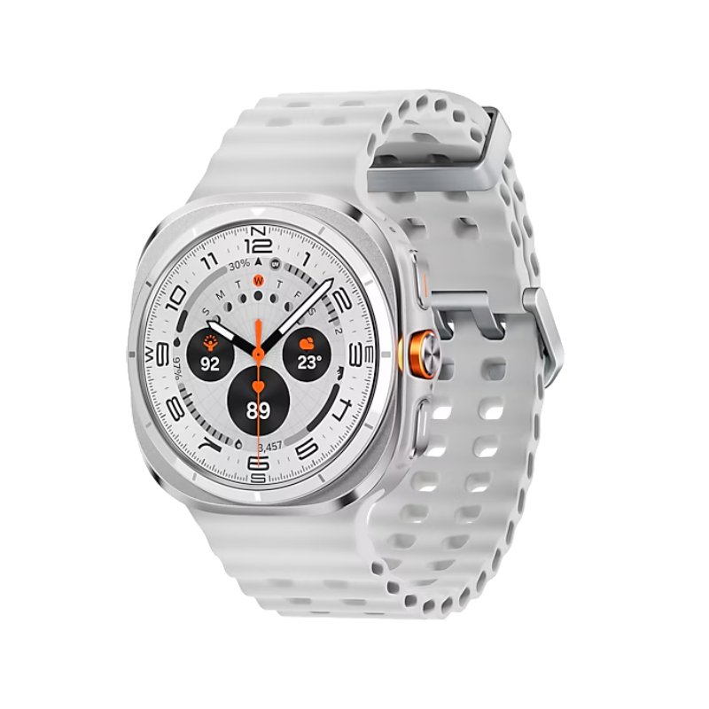 Samsung Galaxy Watch Ultra (2025) L705 47mm LTE - Image 4