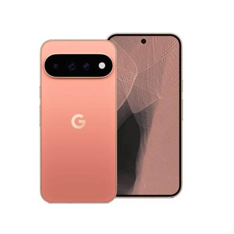Google Pixel 11 Pro XL 5G