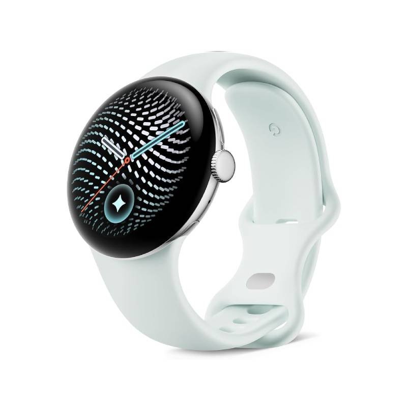 Google Pixel Watch 5 45mm Bluetooth/WiFi
