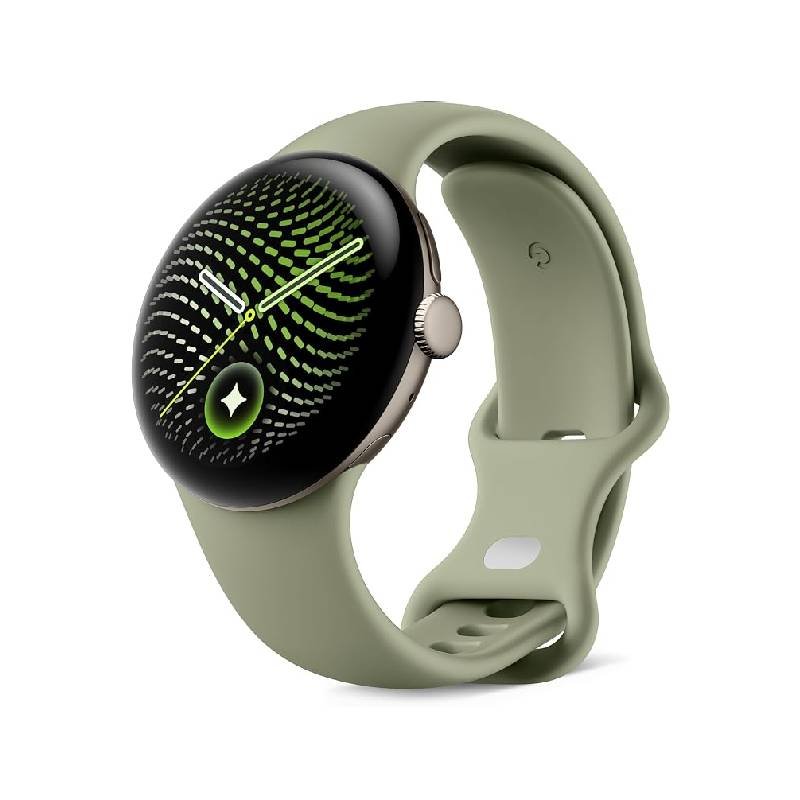 Google Pixel Watch 5 41mm Bluetooth/WiFi