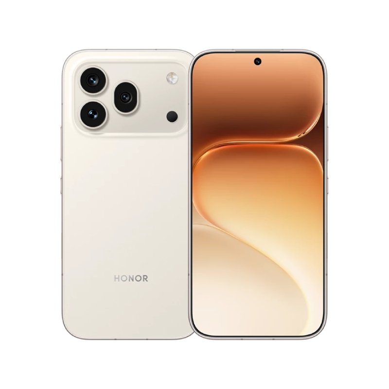 HONOR 600 Pro Dual SIM 5G - Image 2