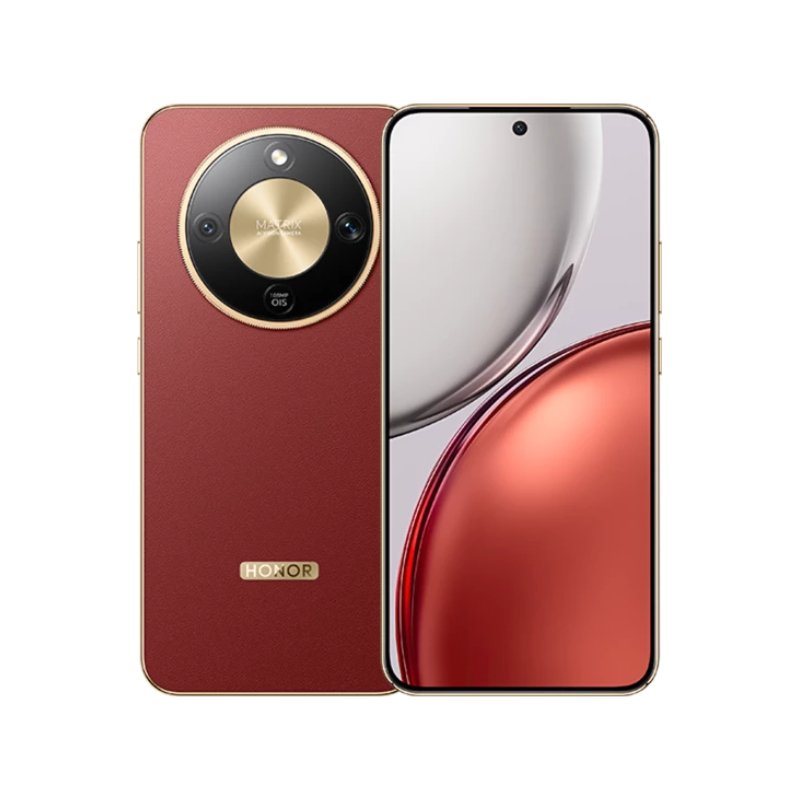 Honor X9d Dual SIM 5G