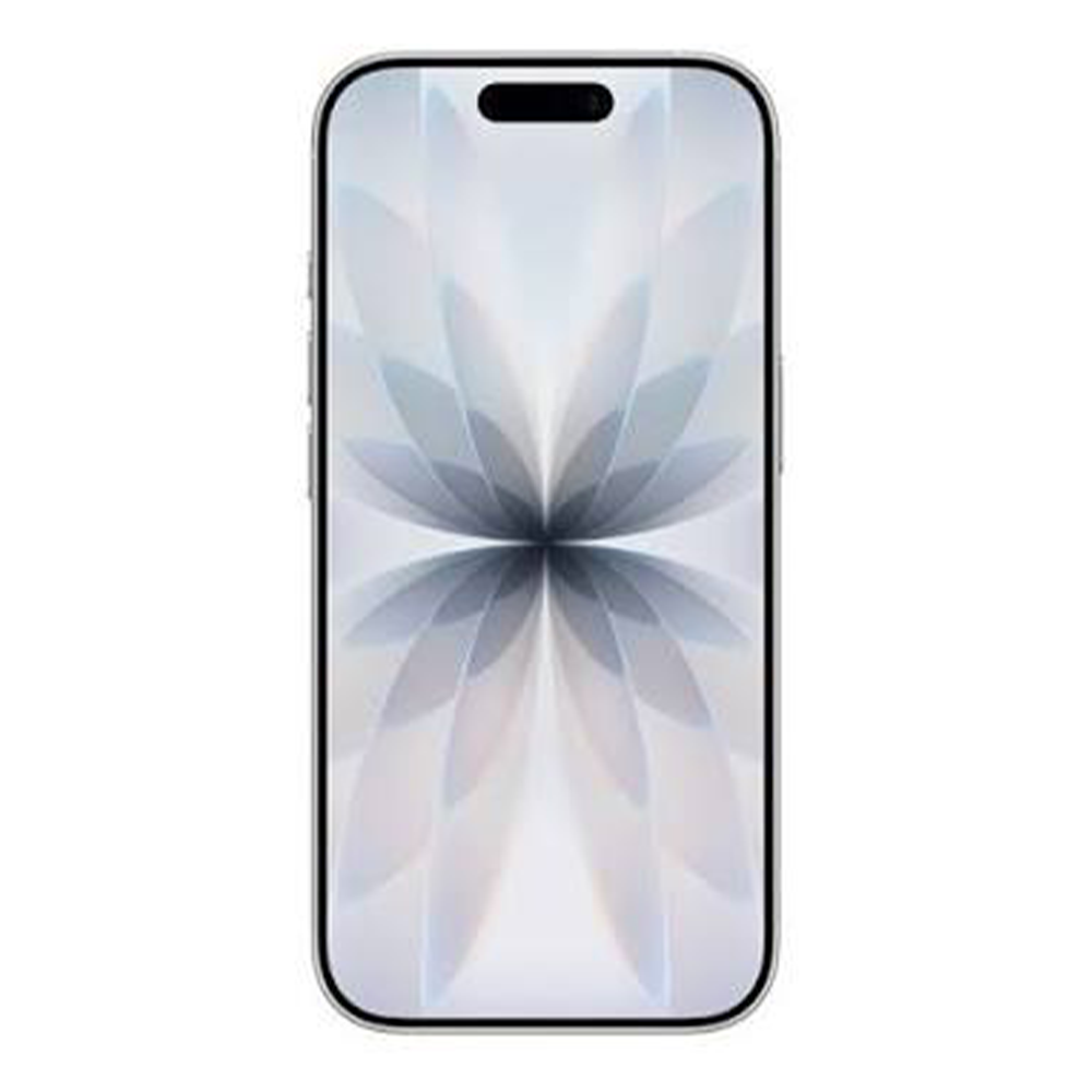 Apple iPhone 17 – White - Image 2