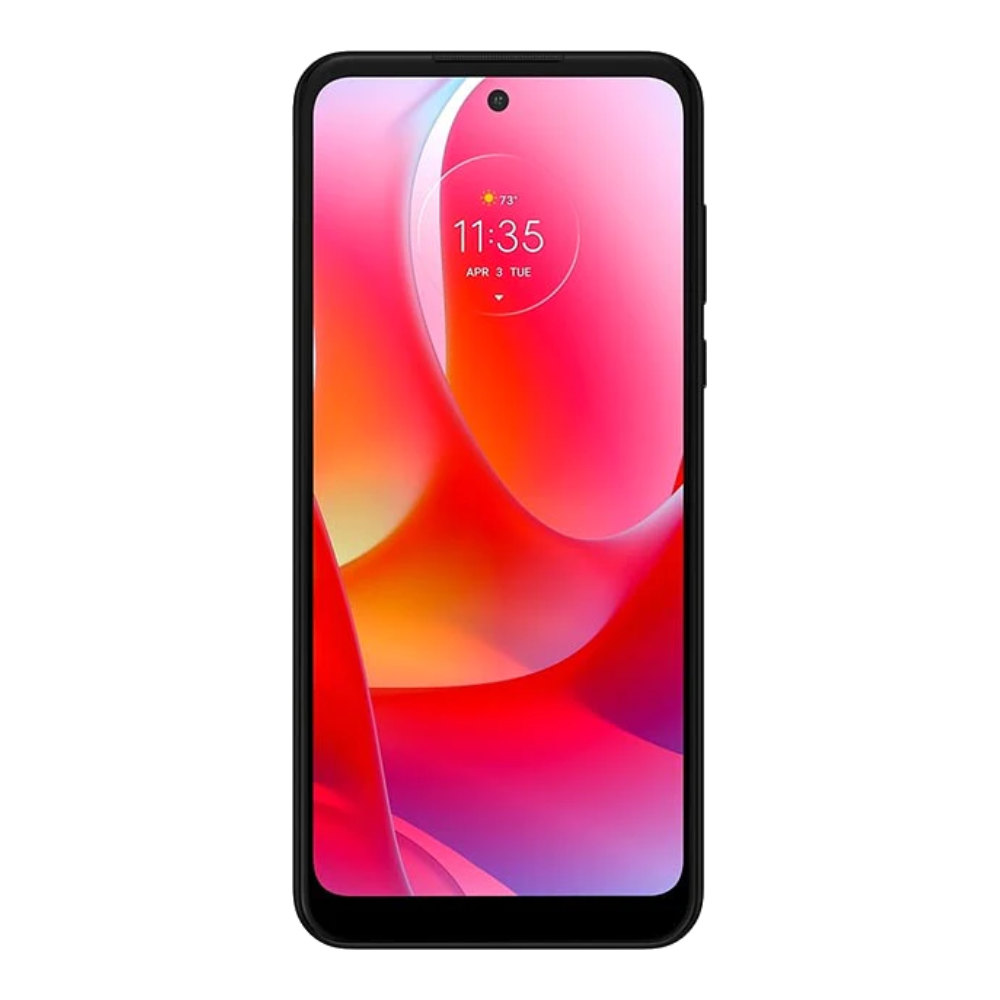 Motorola Moto G Power (2022) (Prepaid) – Dark Grove - Image 2