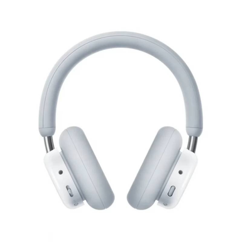 Nothing CMF Headphone Pro B175