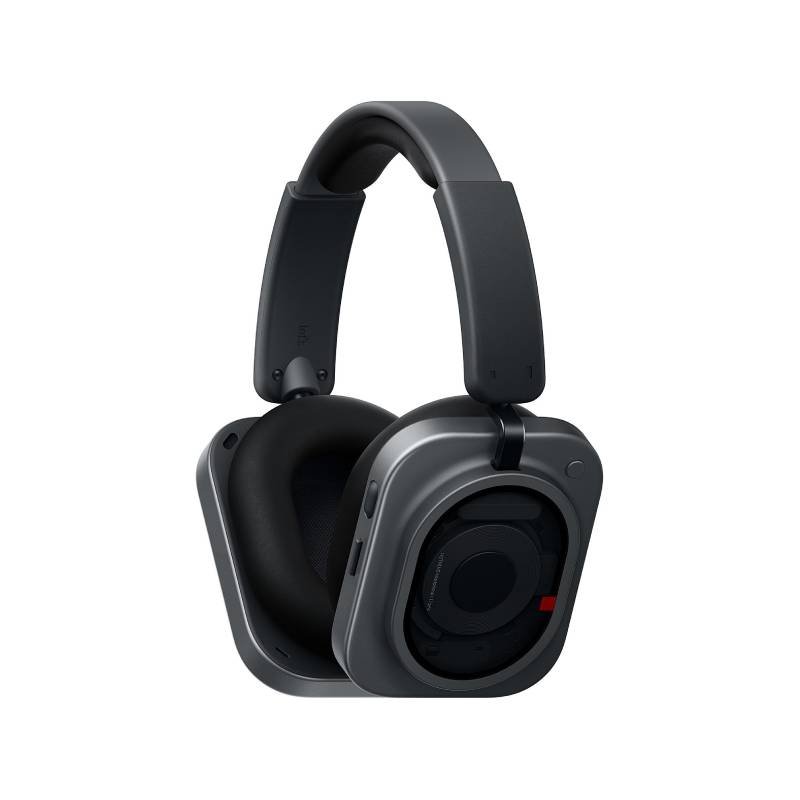 Nothing Headphone (1) Pro B192 - Image 2