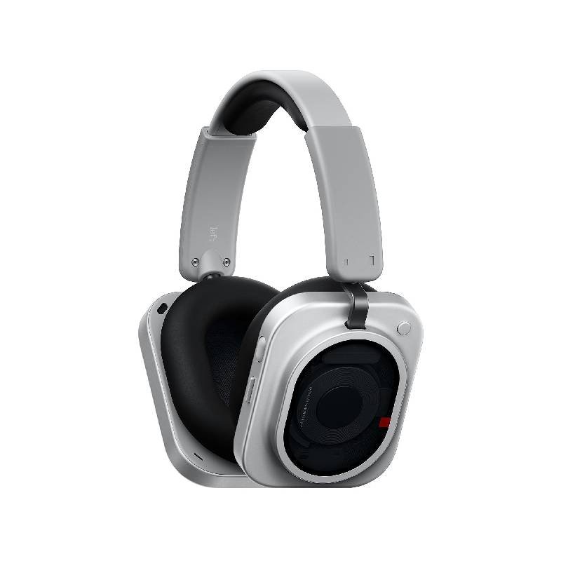 Nothing Headphone (1) Pro B192