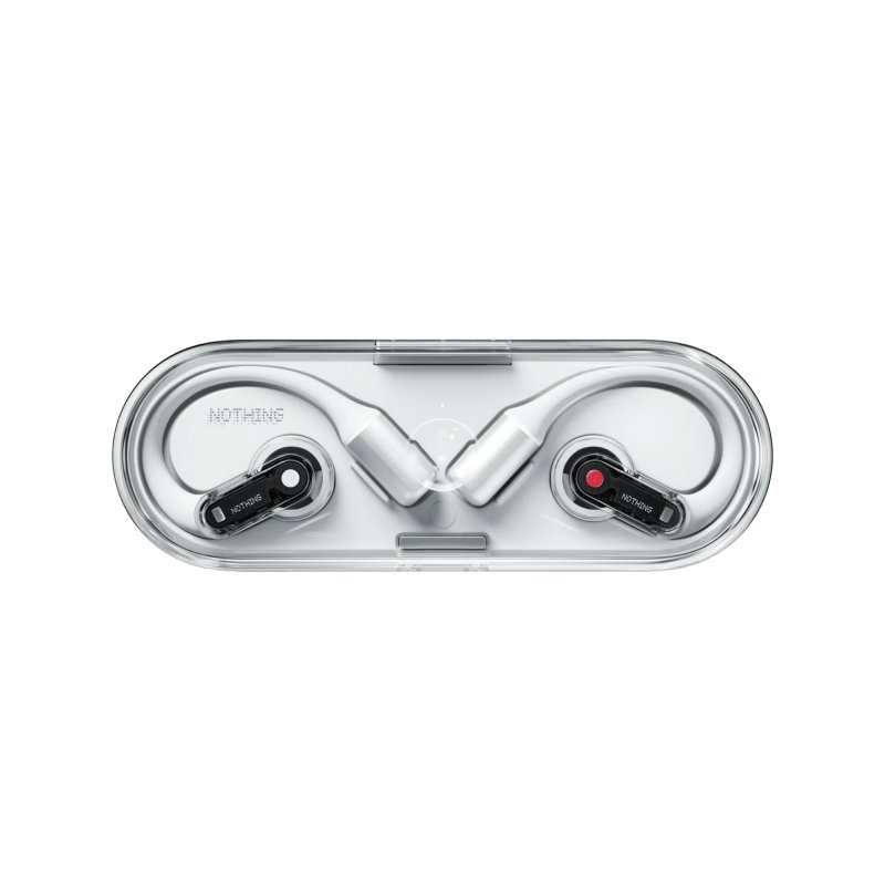 Nothing Ear (open) - Image 2