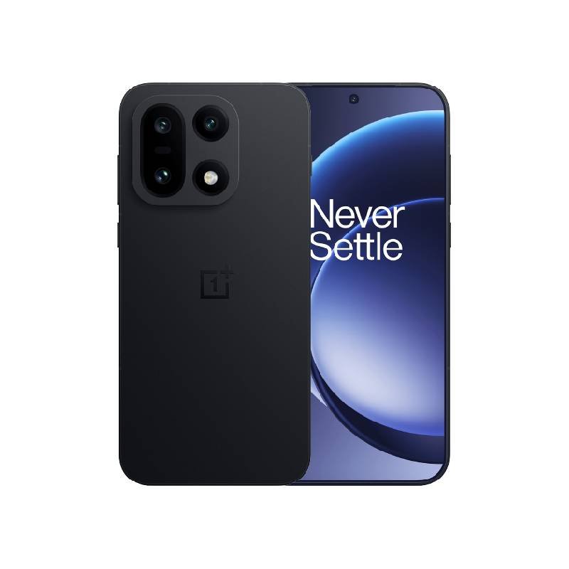 OnePlus 15 PLK110 Dual SIM 5G (China Spec Flashed Global ROM) - Image 3