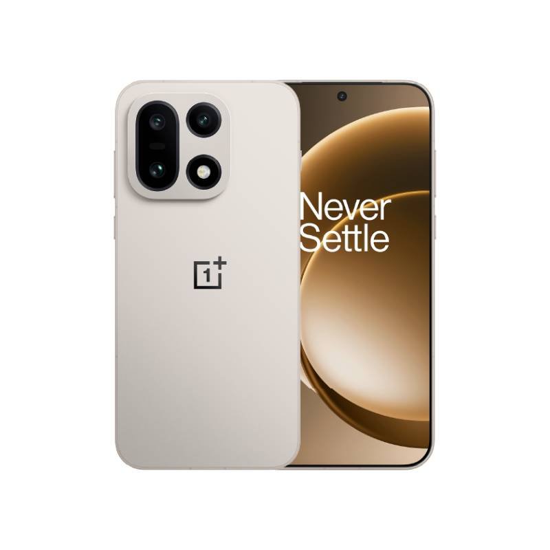 OnePlus 15 PLK110 Dual SIM 5G (China Spec Flashed Global ROM) - Image 2