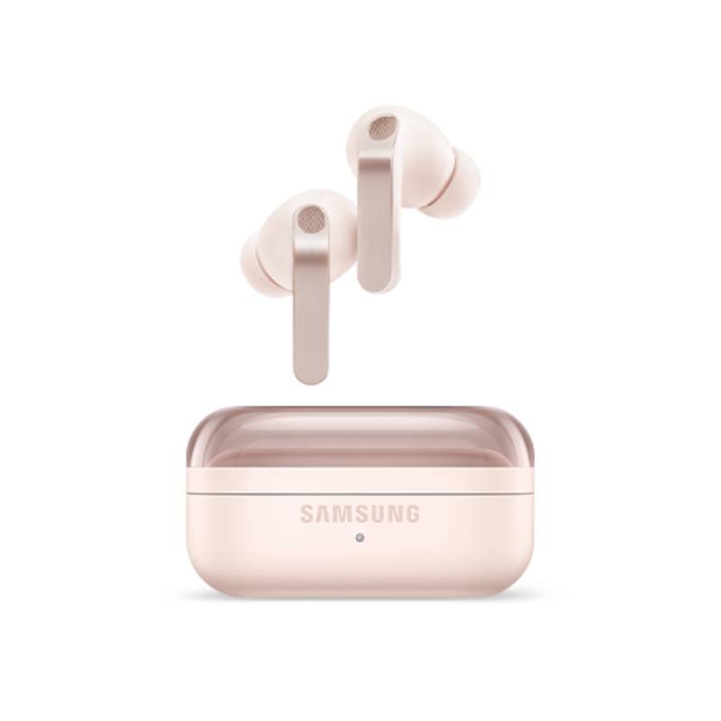 Samsung Galaxy Buds4 Pro R640