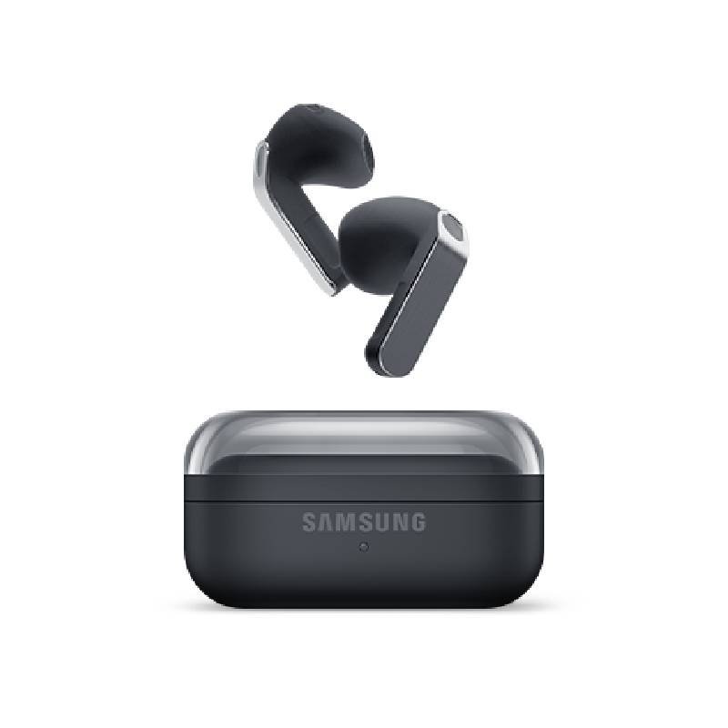 Samsung Galaxy Buds4 R540 - Image 2