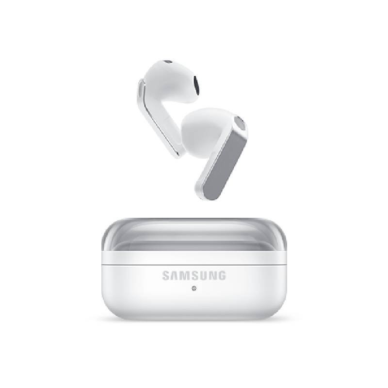 Samsung Galaxy Buds4 R540