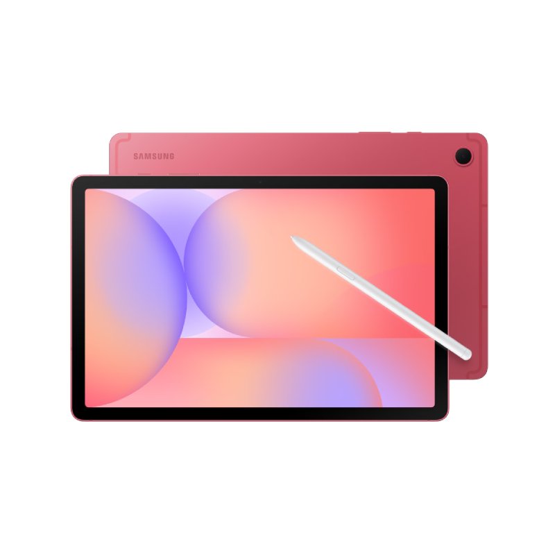 Samsung Galaxy Tab S10 Lite 10.9 X400 WiFi