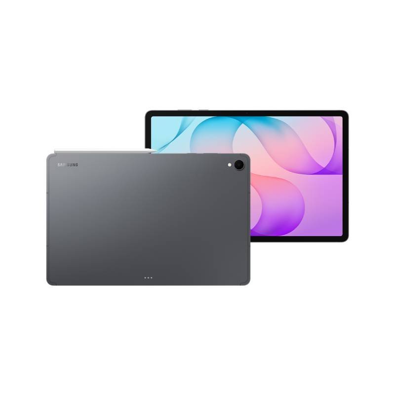 Samsung Galaxy Tab S12 Plus 12.6″ X840 Wifi - Image 2