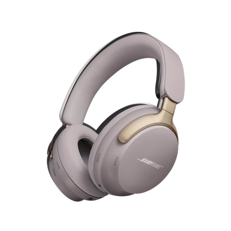 Bose QuietComfort Ultra Headphones - Image 3