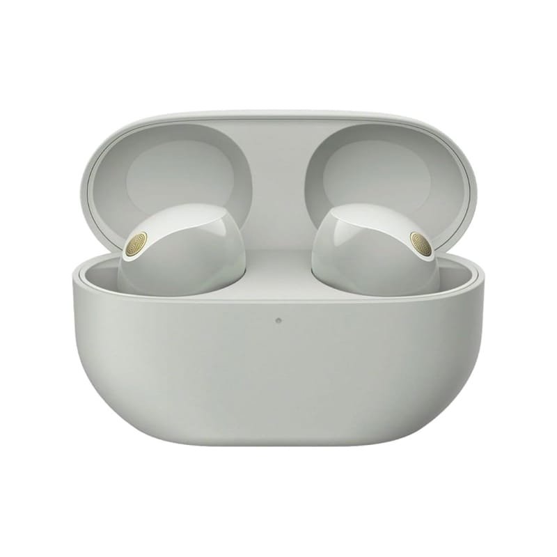 Sony Wireless Noise Cancelling Headphones WF-1000XM5