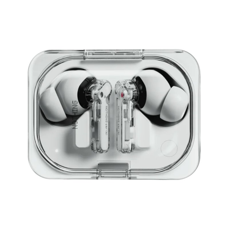 Nothing Ear (a) - Image 3