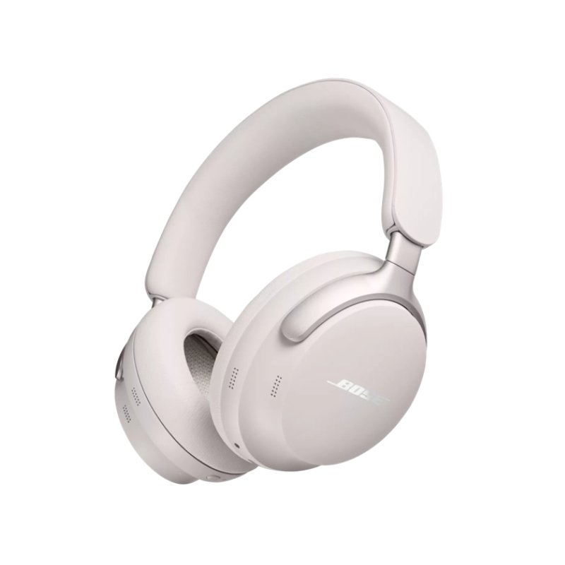 Bose QuietComfort Ultra Headphones - Image 2