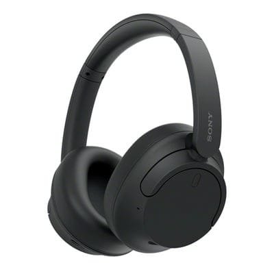 Sony Wireless Noise Cancelling Headphones WH-CH720N